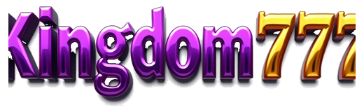 kingdom777