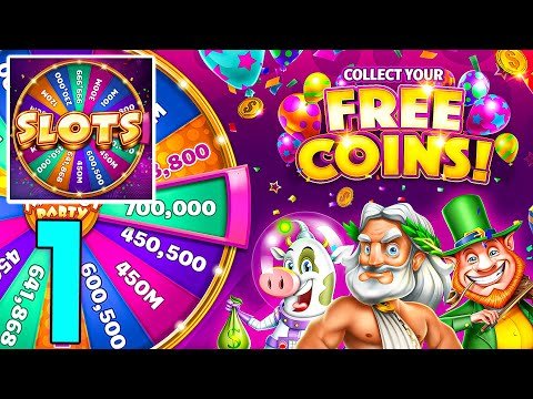 Multi-sport and casino gaming overview