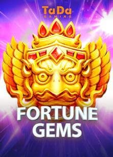 Antarmuka pertandingan Wild Rift dengan statistik pemain real-time