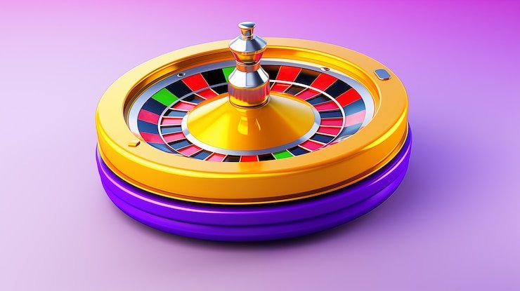 Analisis komposisi tim dan pemilihan karakter dalam Wild Rift